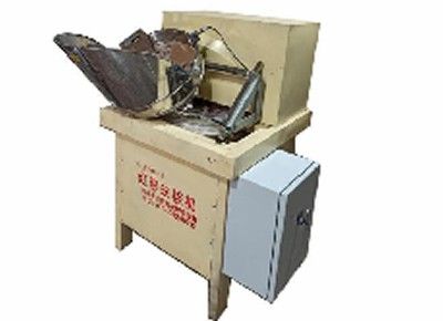 紅棗去核機(jī)